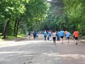 2015-05-10 11-05-05 Bois de Boulogne-Handicap International-Courir ensemble